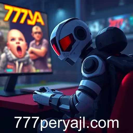 Exploring the Rise of Online Gaming in 2025