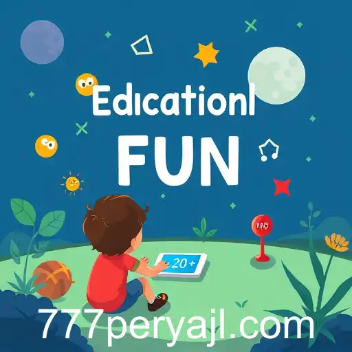 The Rise of 777Perya in the Digital Gaming Landscape