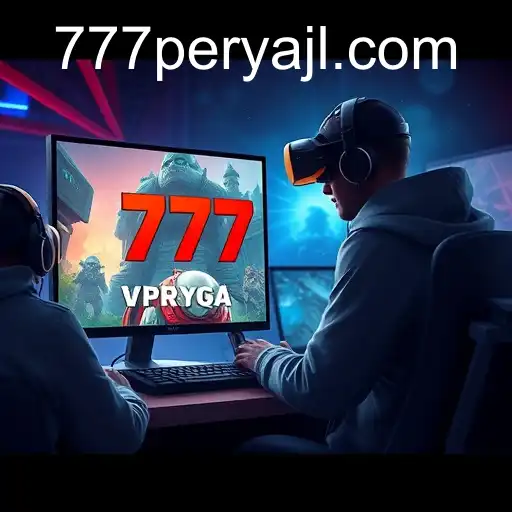 The Evolution of Online Gaming and its Cultural Impact