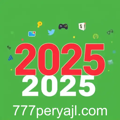 The Digital Dice: Gaming Evolutions in 2025