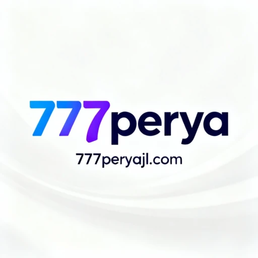 Marcus du Sautoy The Simonyi Professor for the Public Understanding of Science