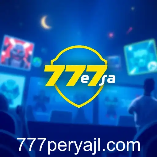 The Rising Influence of Online Game Platforms