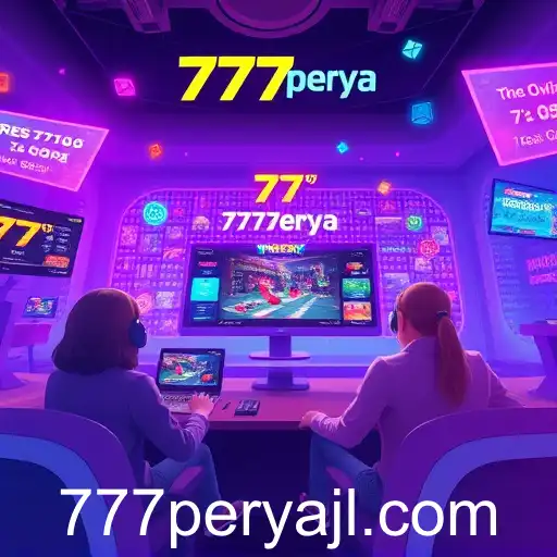 Rise of Virtual Gaming Hubs