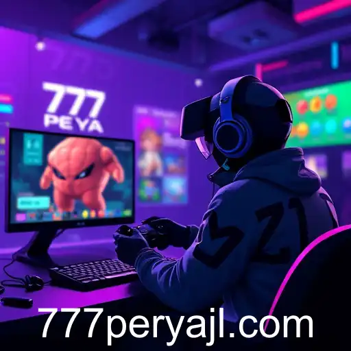 Online Gaming Surge Amid Economic Struggles