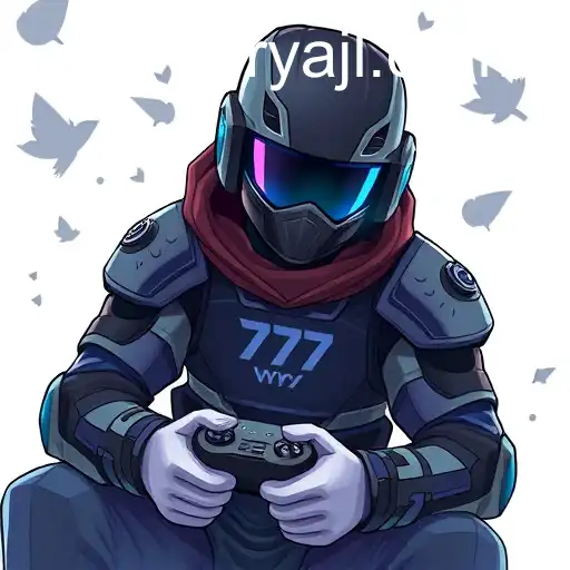 The Rise of 777Perya and Its Impact on Online Gaming