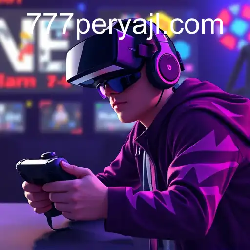 Rise of Online Gaming in the Mid-2020s