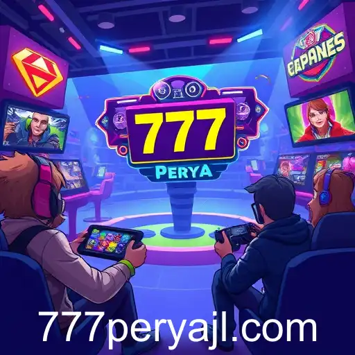 Exploring the Rise of Online Gaming in 2025