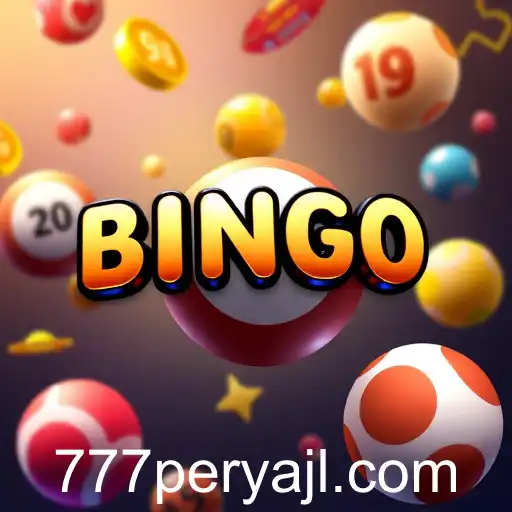 The Rise of Online Gaming